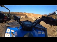 600cc ATV.mp4