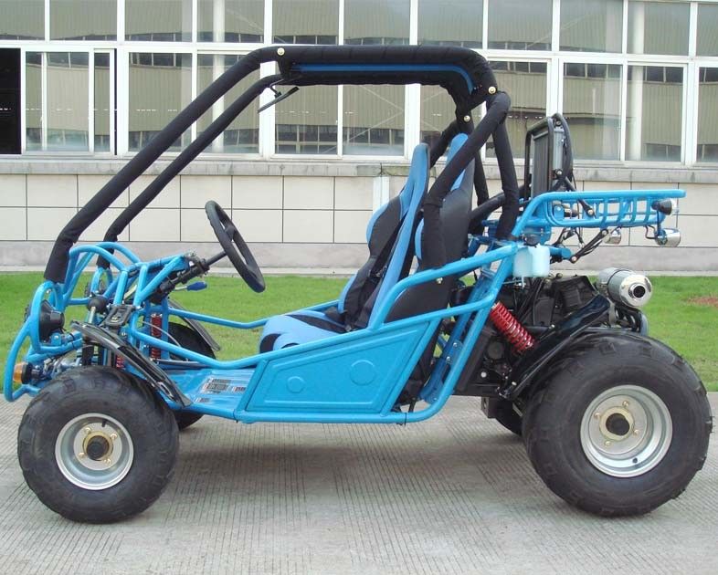250ccはKartのおかしな倍腕行きましたり/Aを選抜します- CVTの逆/道のタイヤと武装させて下さい