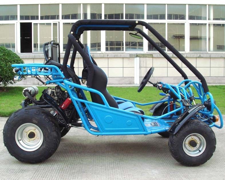 250ccはKartのおかしな倍腕行きましたり/Aを選抜します- CVTの逆/道のタイヤと武装させて下さい