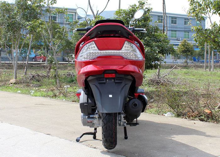 水は大人、300cc/250ccのための3台の車輪のモーターバイクを選抜しますシリンダー オートバイを冷却しました