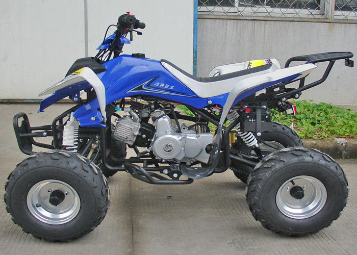 50CC 70CC 90CC110CCの青年競争ATV 7