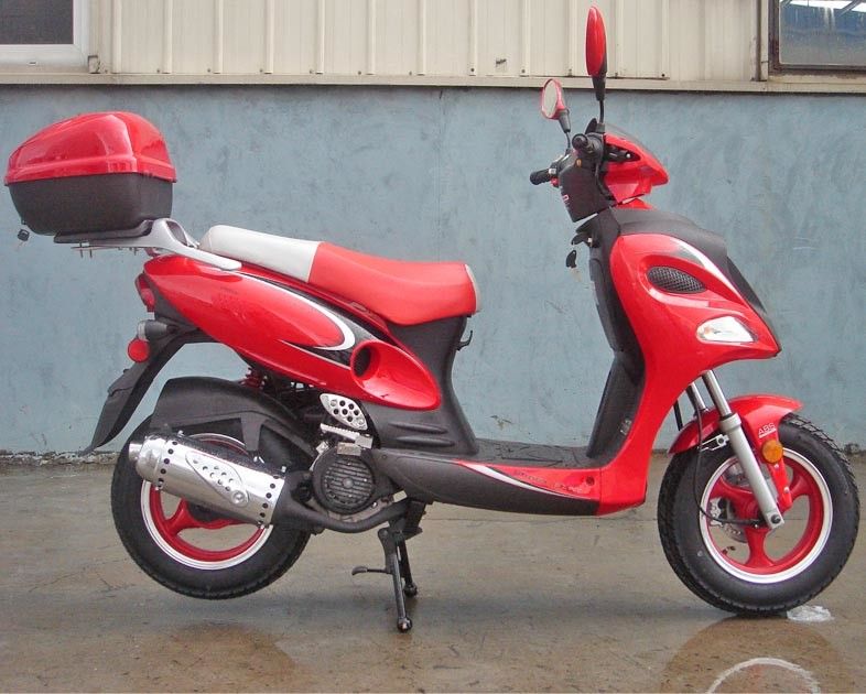 CVTエンジン12