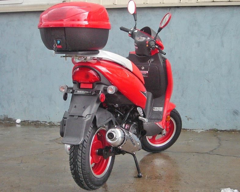 CVTエンジン12