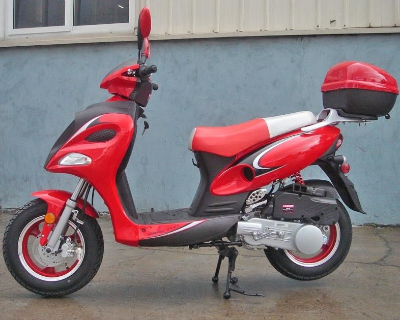 CVTエンジン12