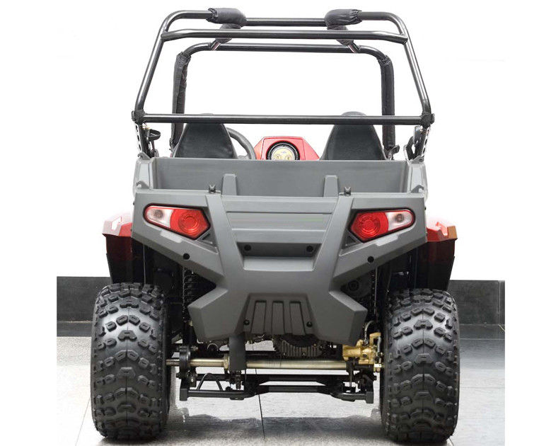 大人の使用だけのためのLEDの軽いリモート・コントロール青年隣り合わせの車