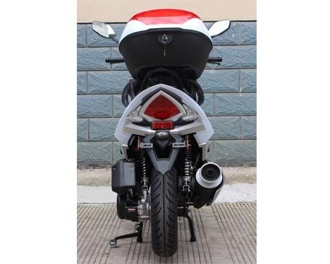 4.41hp/7500rpm 13