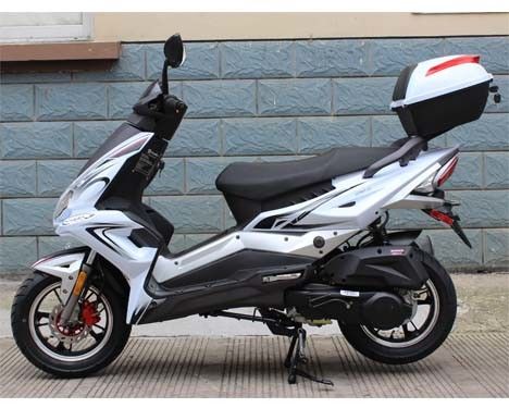 4.41hp/7500rpm 13