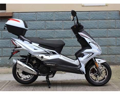 4.41hp/7500rpm 13